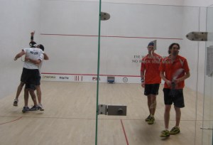 no words necessary....