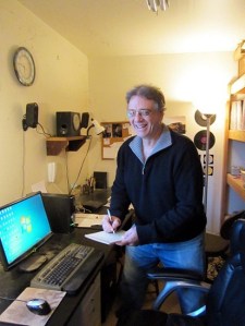 a_ted_gross_dsr_office