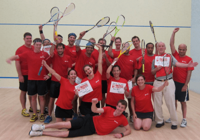 World-Squash-Day-Cityview