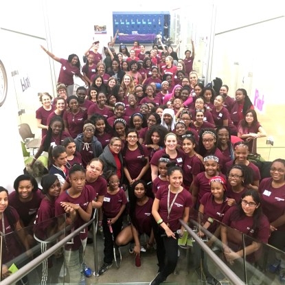 12633488_10153836339458617_8573467518174736074_o