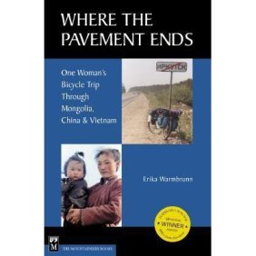 379422-_uy400_ss400_