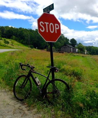 IMG_6961 - Version 2